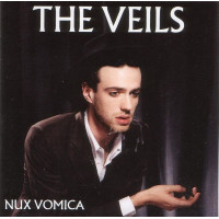 Nux Vomica