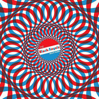 The Black Angels - Death Song