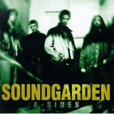 A-Sides