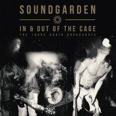 In & Out of the Cage