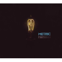 Fantasies