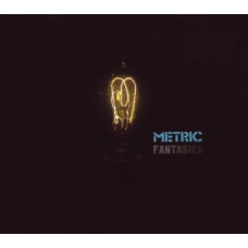 Fantasies