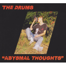 Abysmal Thoughts