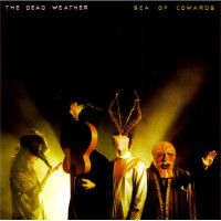 Sea of Cowards