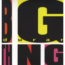 Big Thing