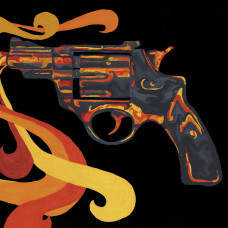 The Black Keys - Chulahoma