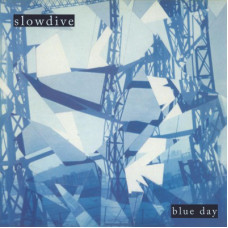 Blue Day