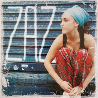 ZAZ