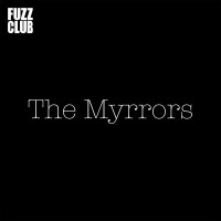 Fuzz Club Session