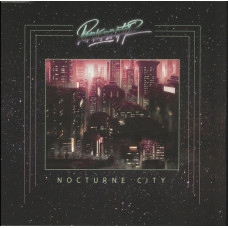 Nocturne City