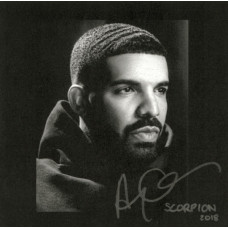Scorpion
