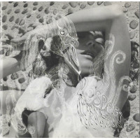 Vespertine