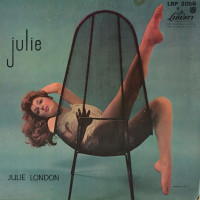 Julie
