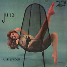 Julie