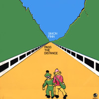 Pass the Distance