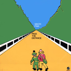 Pass the Distance
