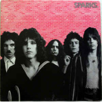 Sparks