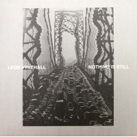 Nothing is Still