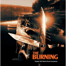 Burning