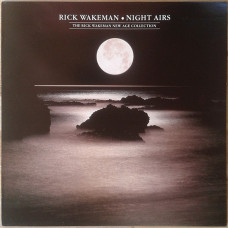 Night Airs