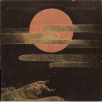 Silent Night