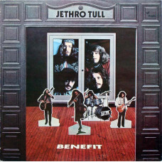 Benefit