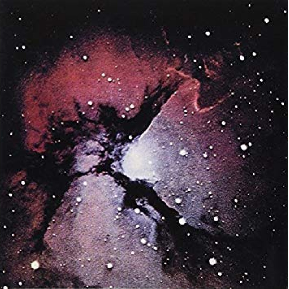 Вінілова платівка KING CRIMSON - Islands, 7939