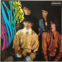 Ten Years After