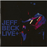 Live +