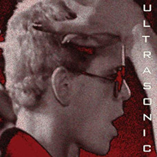 Ultrasonic