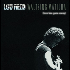 Waltzing Matilda