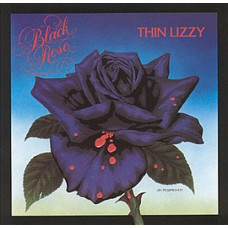 Black Rose: a Rock Legend