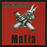 Mafia