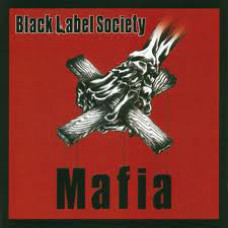 Mafia