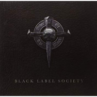 Order of the Black