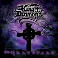 Graveyard
