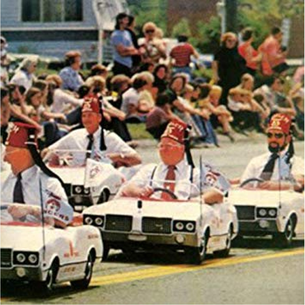 Виниловая пластинка DEAD KENNEDYS - Frankenchrist, 8076