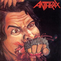 Fistful of Metal/Armed and Dangerous