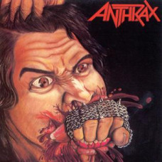 Fistful of Metal/Armed and Dangerous