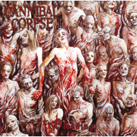 Bleeding
