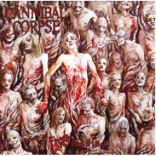 Bleeding