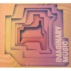 Imaginary Music