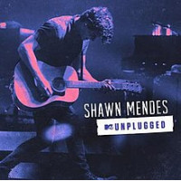 Mtv Unplugged
