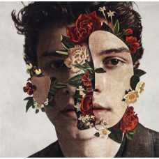 Shawn Mendes