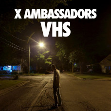 Vhs