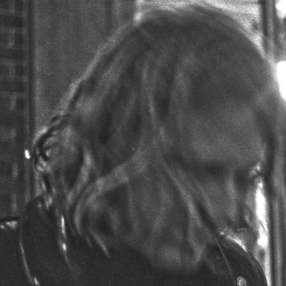 Виниловая пластинка SEGALL, TY - Ty Segall, 8157