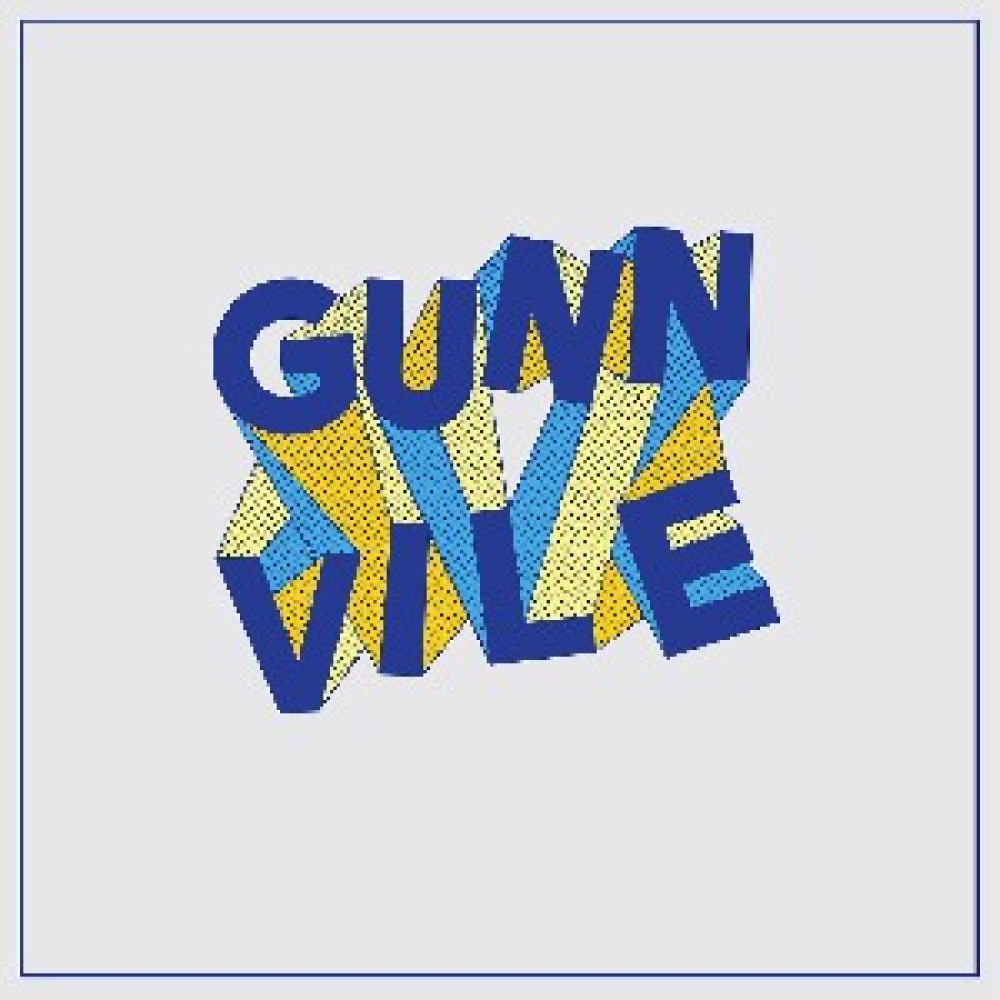 Виниловая пластинка VILE, KURT & STEVE GUNN - Gunn Vile, 8163