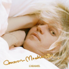 Caramel (Coloured)