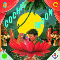 Cochin Moon