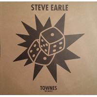 Townes: the Basic